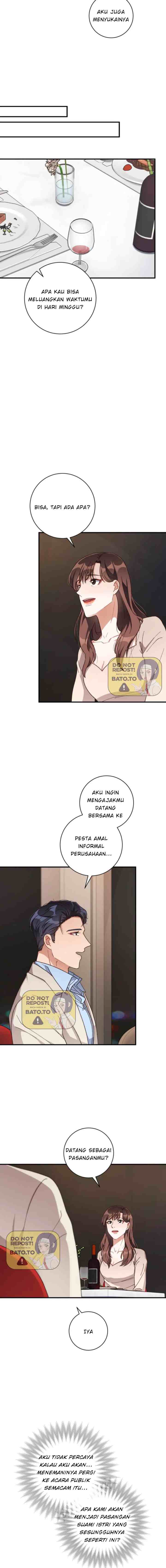 No Marriage is Perfect chapter 36 halaman 7