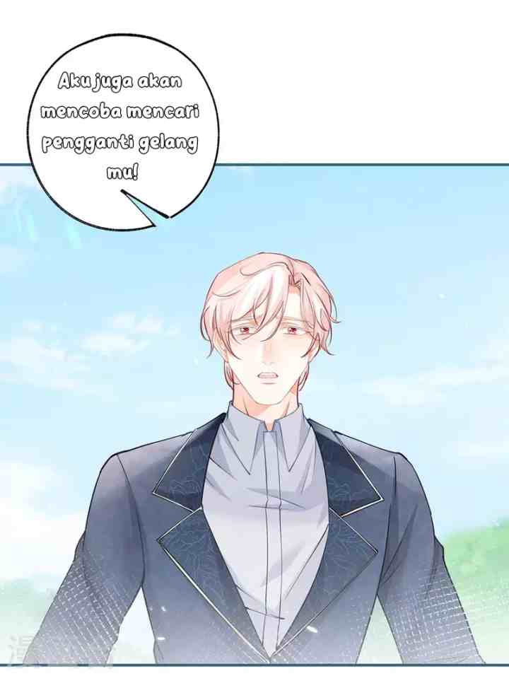 I Became the Sacrificial Princess chapter 100 halaman 10