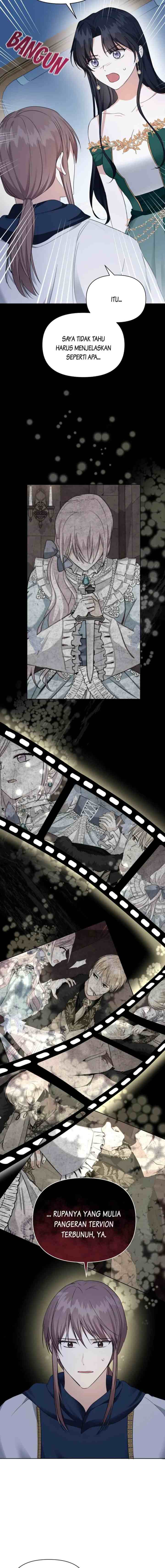 I Became the Wife of a Tragedy's Main Lead chapter 53 halaman 10