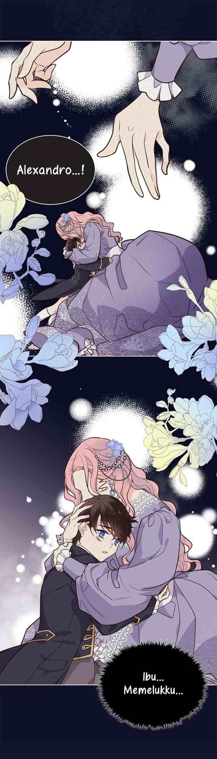 Béatrice chapter 7 halaman 10