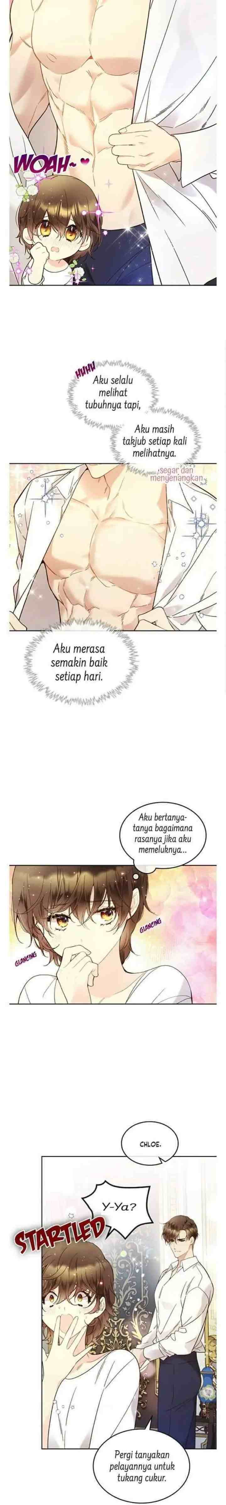 Béatrice chapter 59 halaman 7