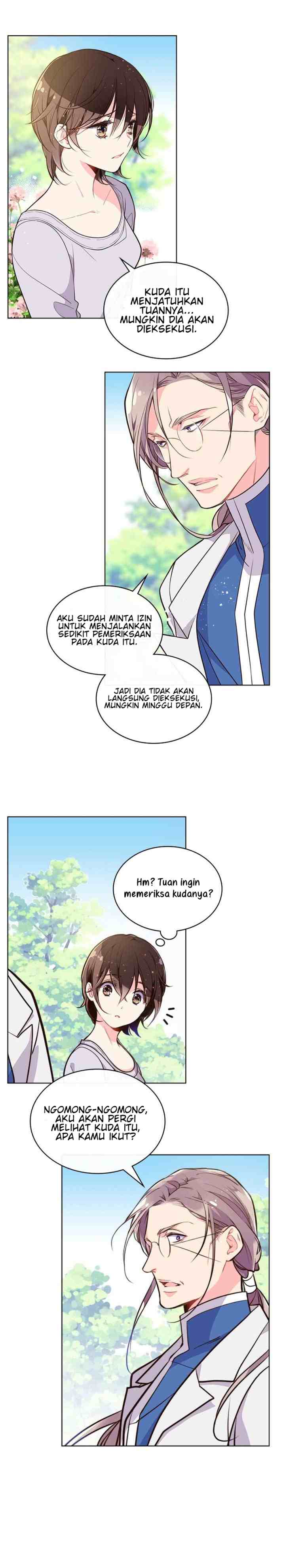 Béatrice chapter 11 halaman 7
