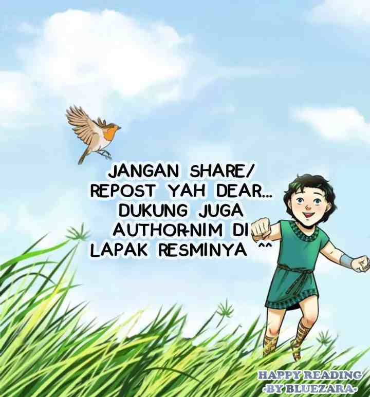 Titanomachy chapter 10 halaman 11