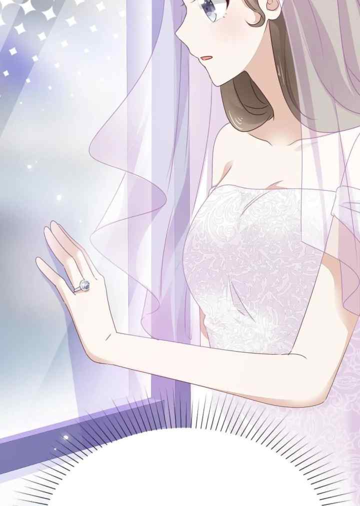 She Lived In Your Heart For Many Years chapter 1.1 halaman 6