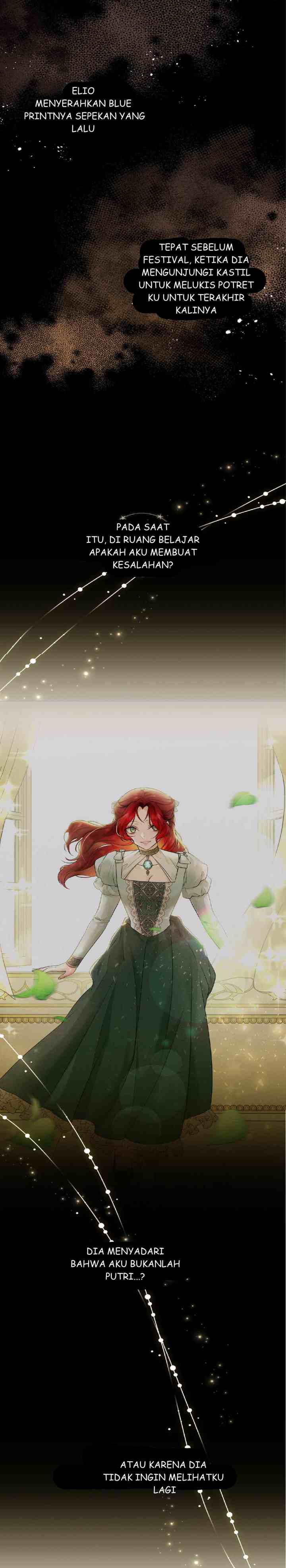 Fairy Legacy chapter 19 halaman 16