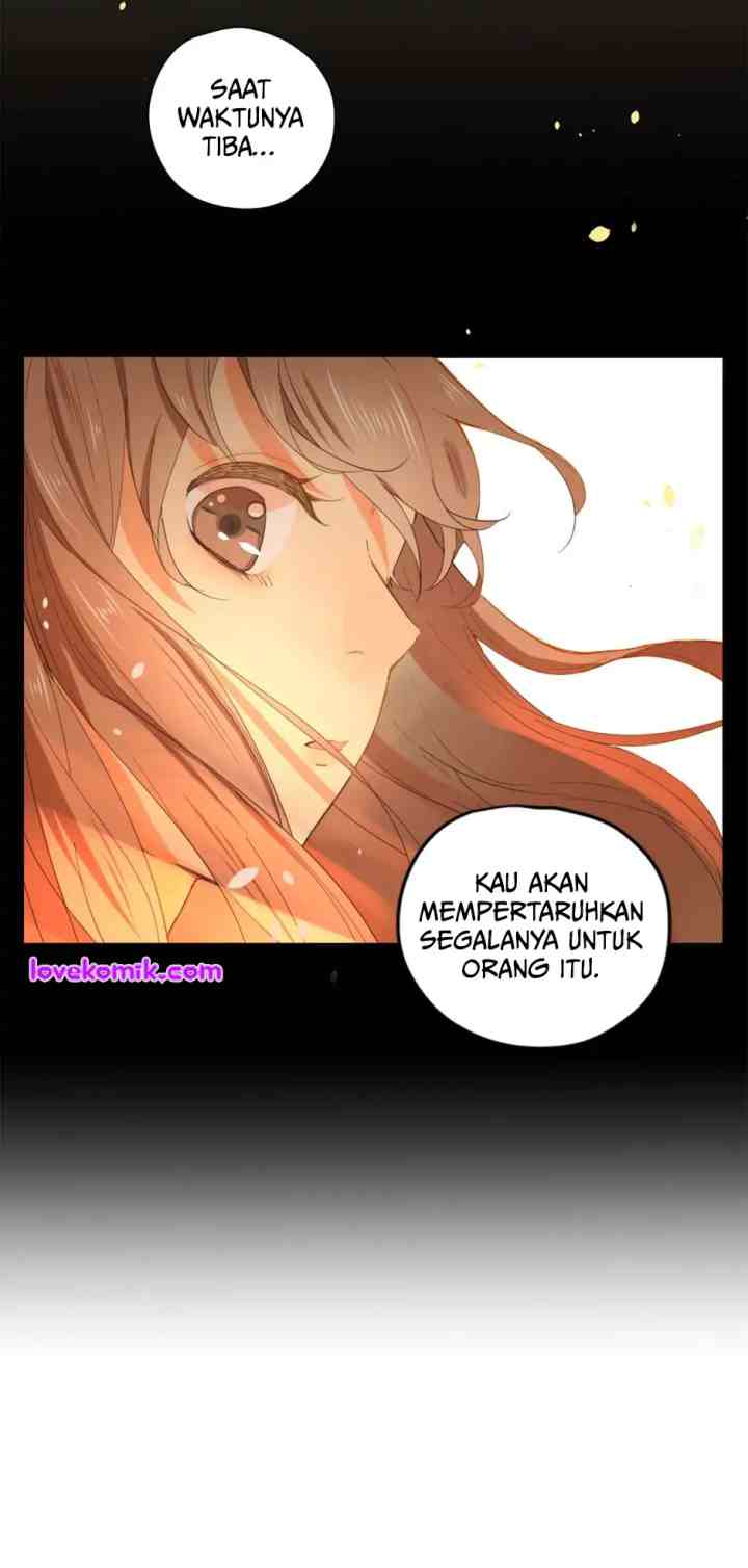 A World Ruled By Cats chapter 39 halaman 12