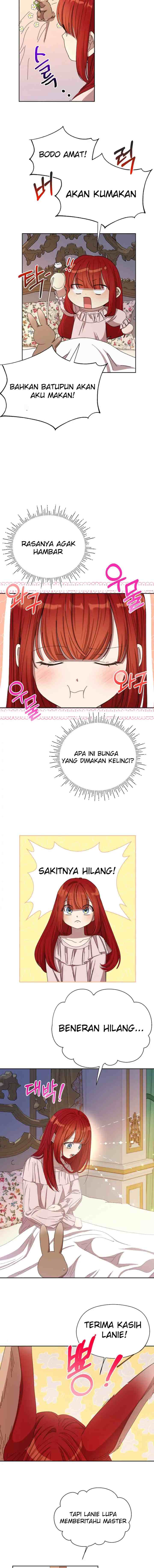 I Accidentally Seduced the Male Lead's Younger Brother chapter 12 halaman 14