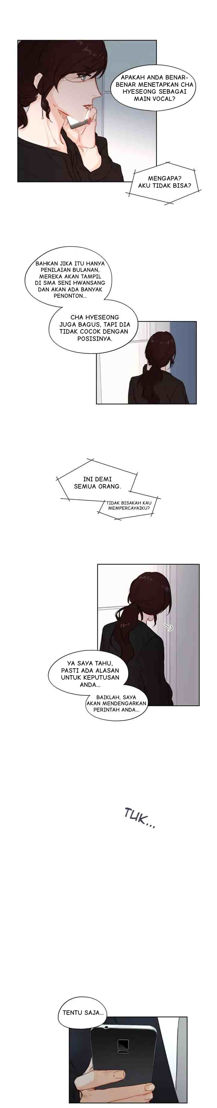 Trainee chapter 14 halaman 13