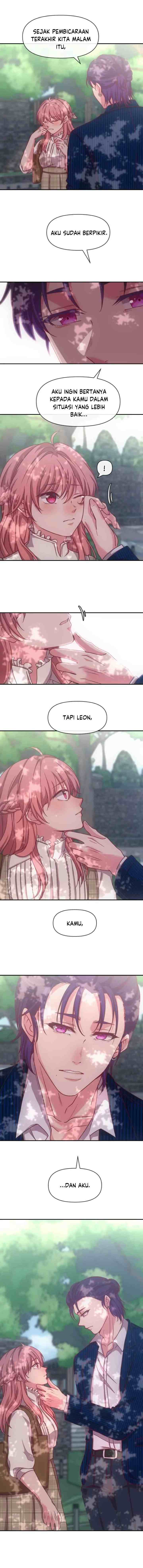Hello Baby chapter 11 halaman 15