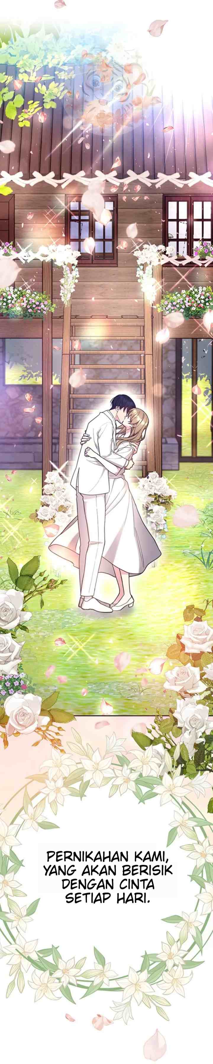 My Noisy Marriage chapter 56 halaman 15