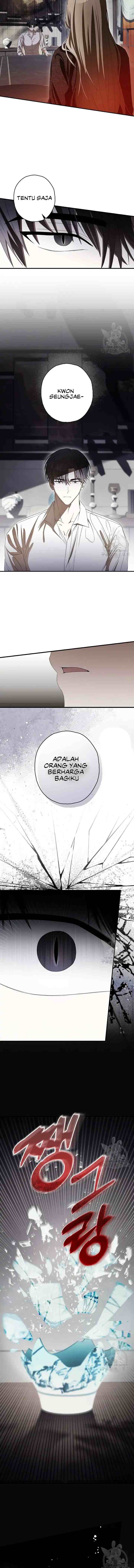 Food Chain chapter 25 halaman 11