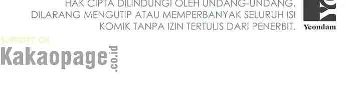 Oh! My Hubby-nim chapter 20 halaman 17