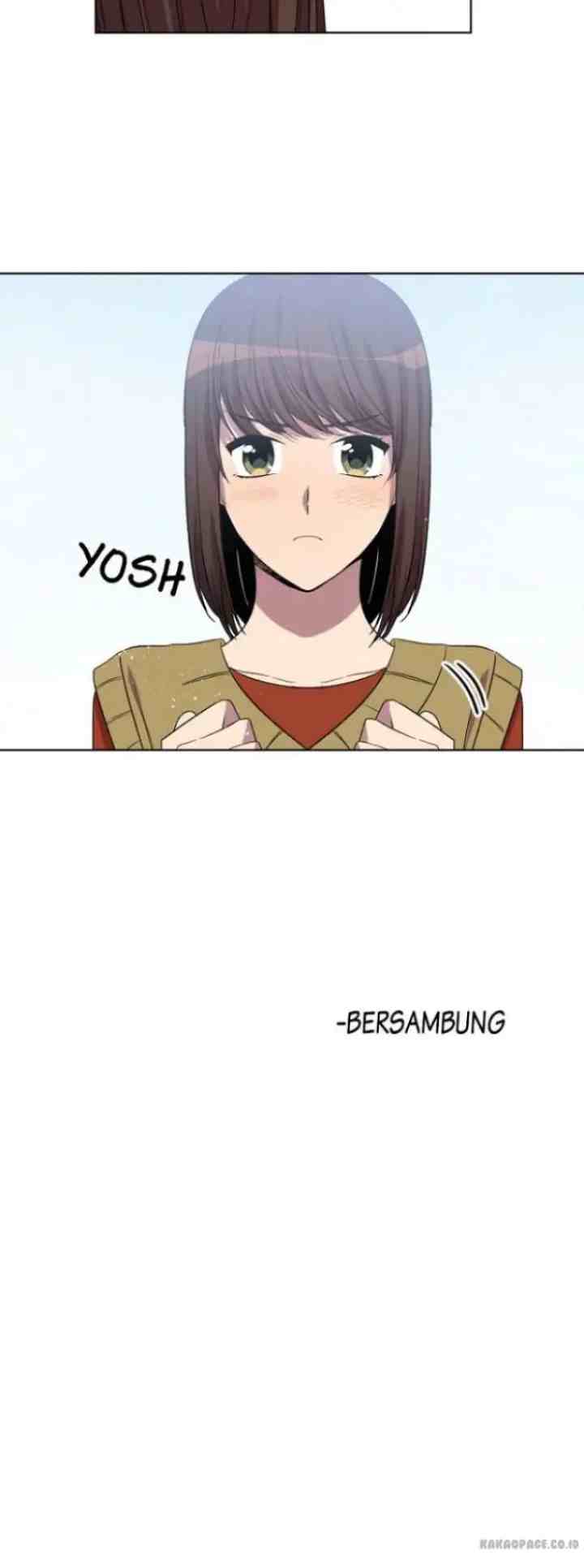 Nice to Meet You chapter 38 halaman 13