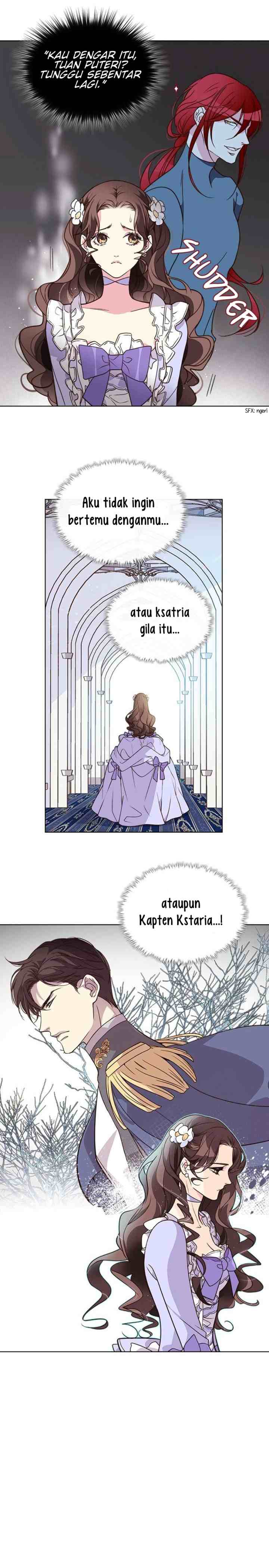 Béatrice chapter 5 halaman 14