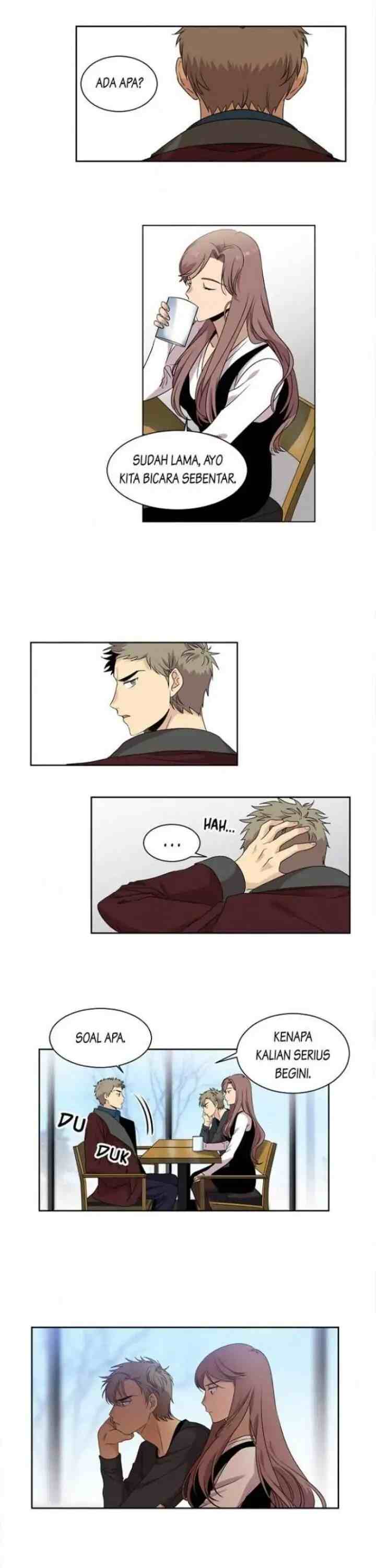 For Elise chapter 59 halaman 5