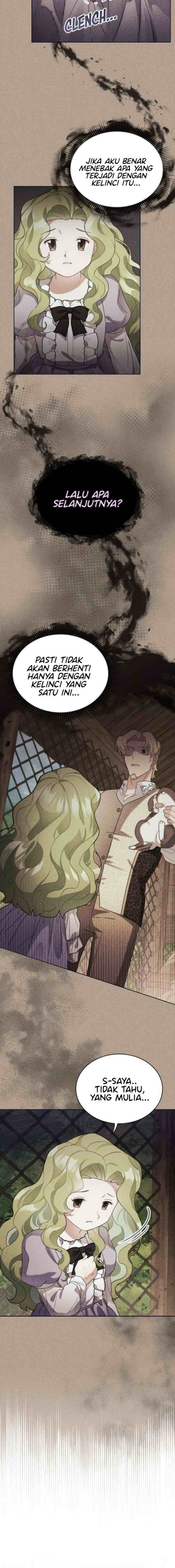 Princess of the Animals chapter 2 halaman 4