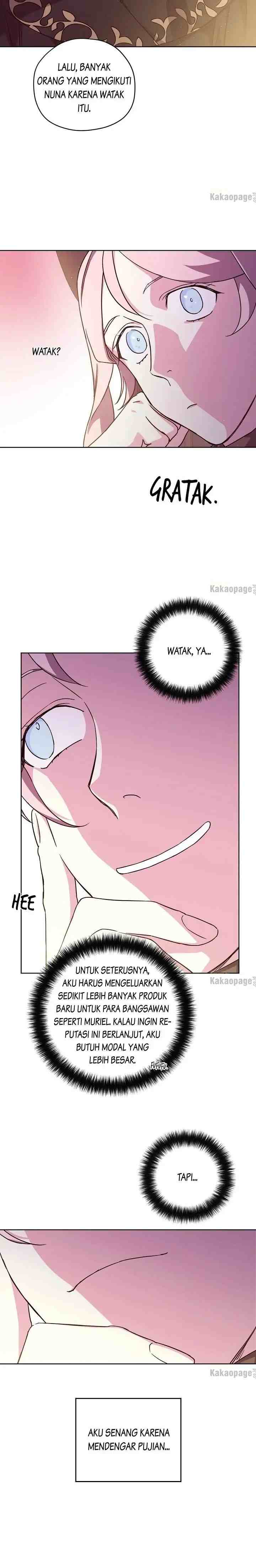 Chitra chapter 119 halaman 11
