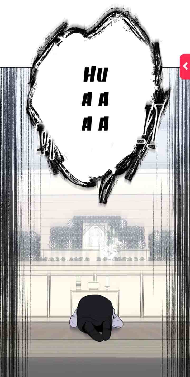 Devil's Luck chapter 17.1 halaman 16