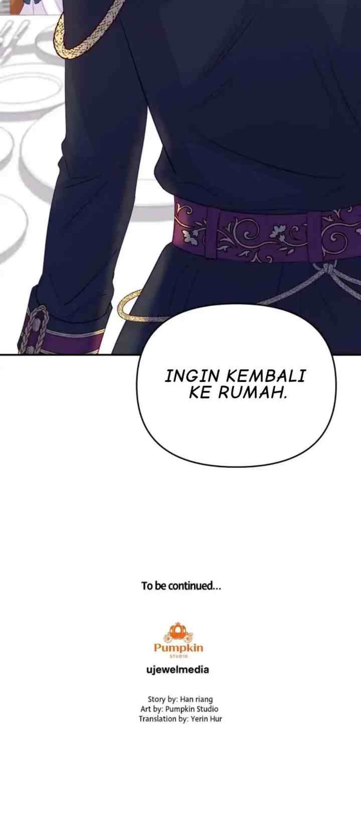 Nightly Taming of the Werewolf Duke chapter 5 halaman 18