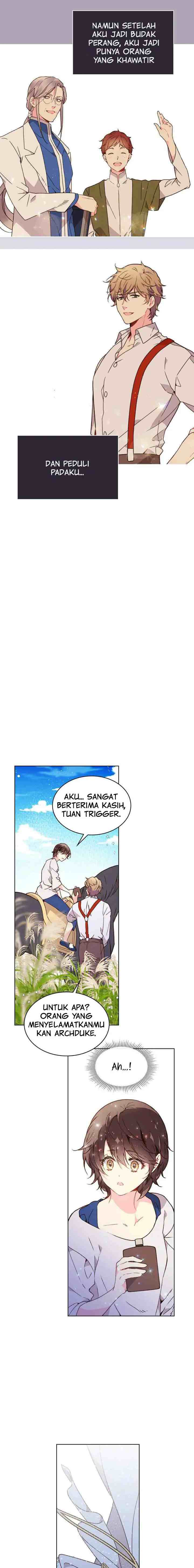 Béatrice chapter 38 halaman 6