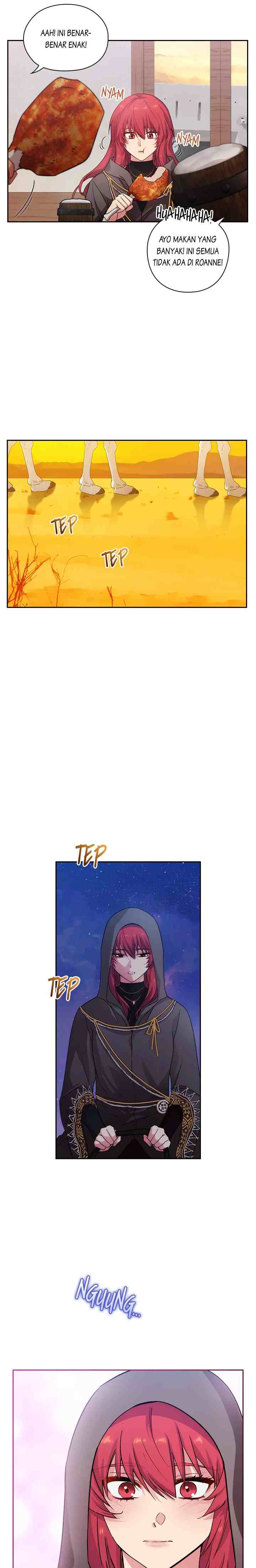 Adonis chapter 221 halaman 15