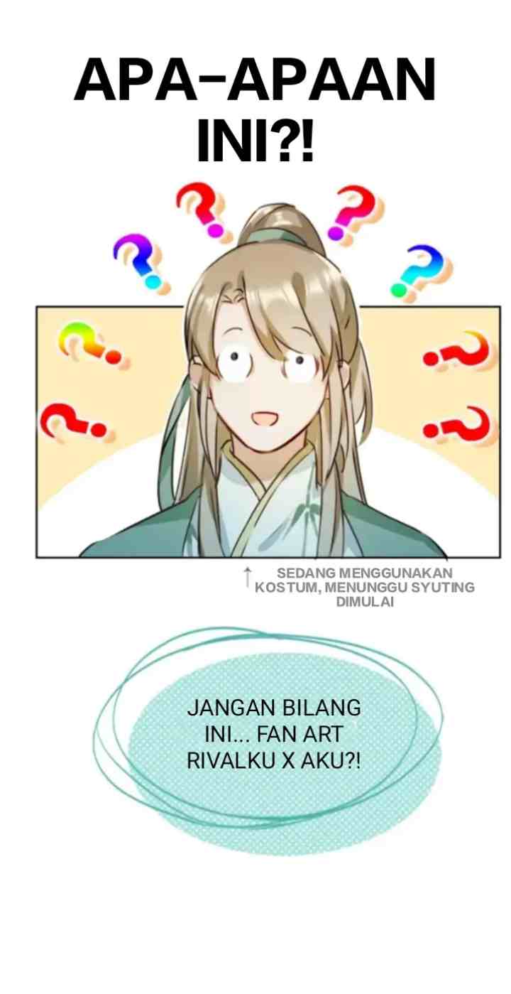 I Ship My Rival X Me chapter 0 halaman 6