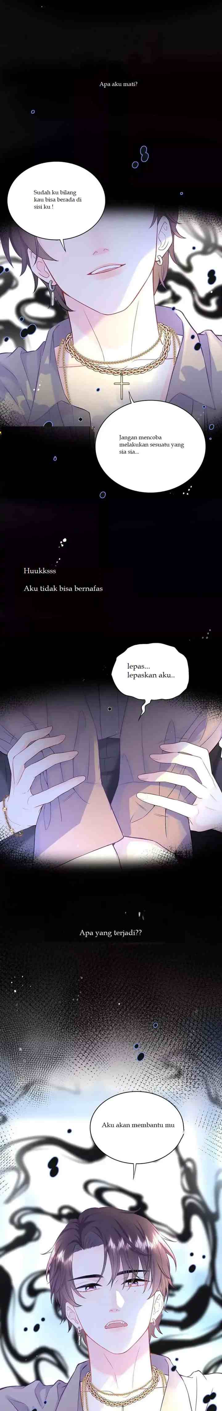 I Know What You Think chapter 1 halaman 4
