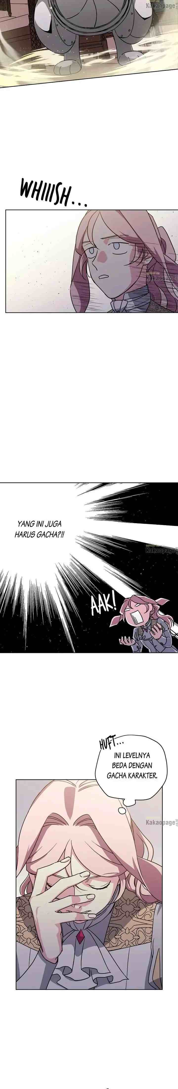 Chitra chapter 153 halaman 10