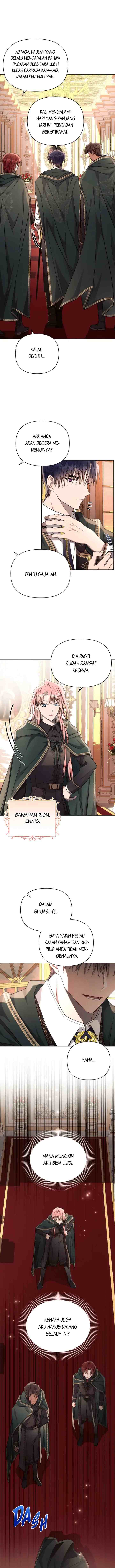 Ashtarte chapter 50 halaman 11