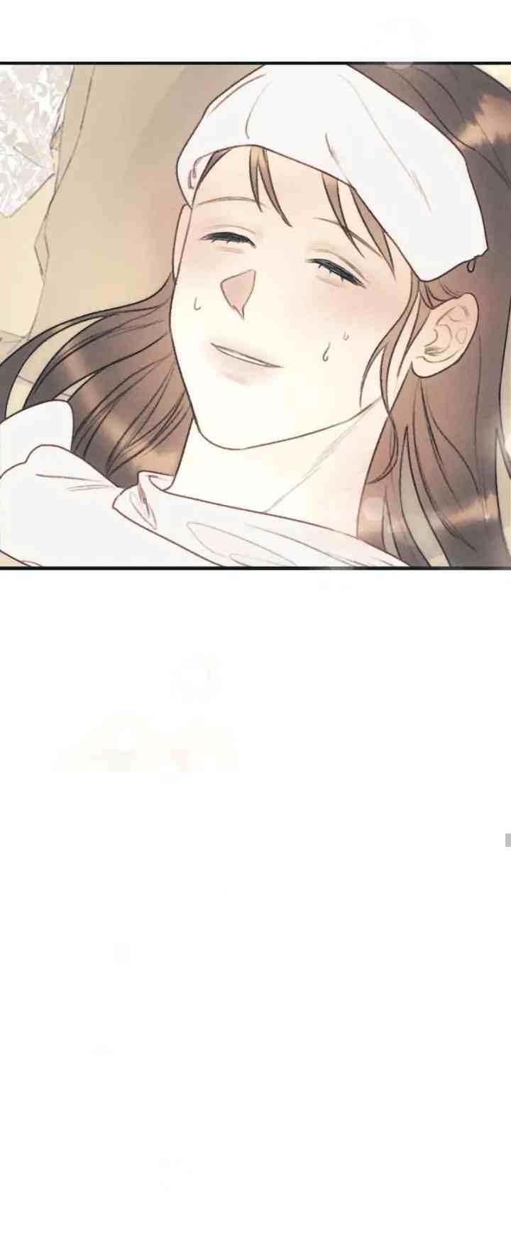 He's Not Just a Pretty Face chapter 23 halaman 9