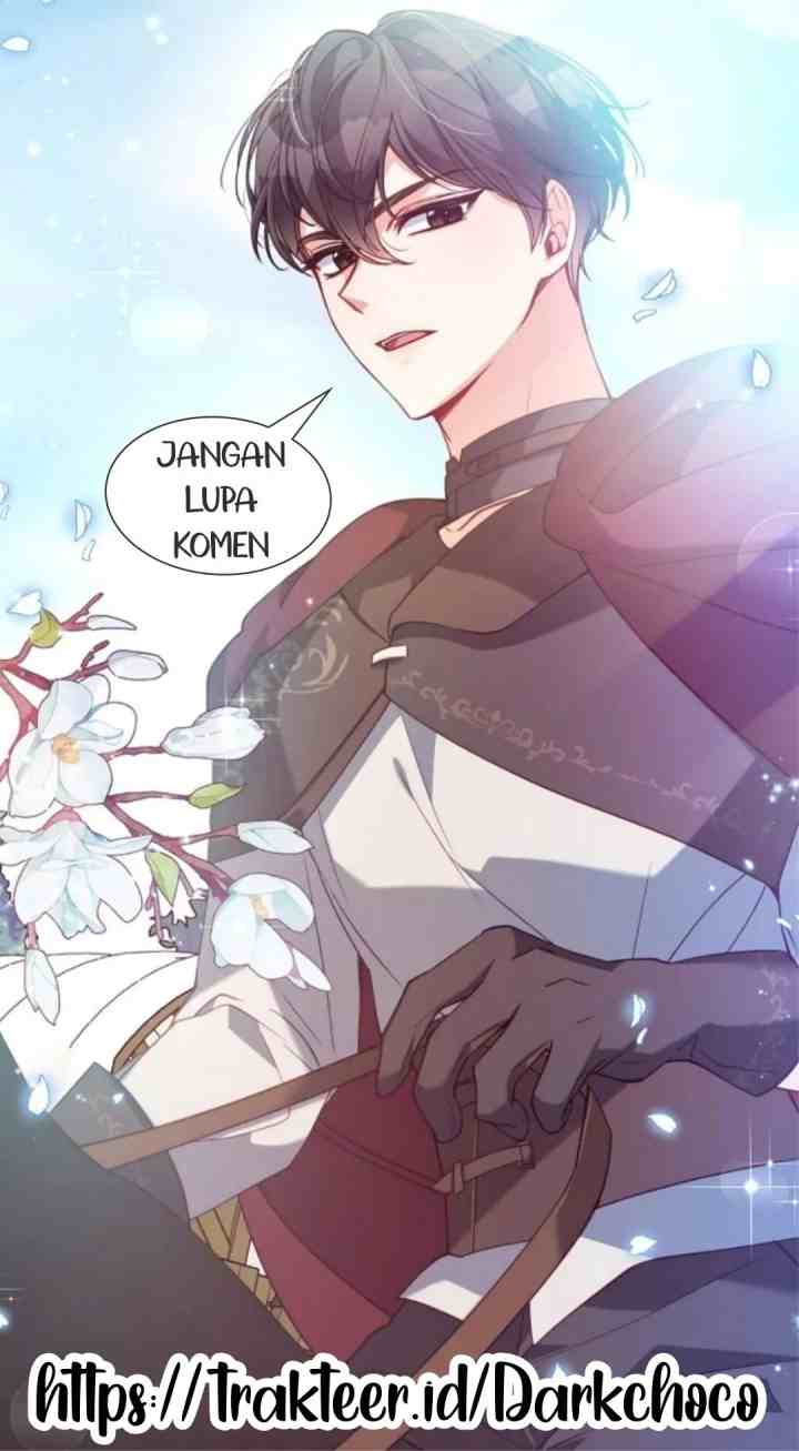 Deadly Vs Romance chapter 23 halaman 17