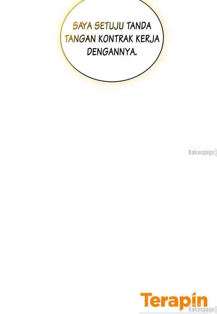 Lend Me Your Lips chapter 34 halaman 20