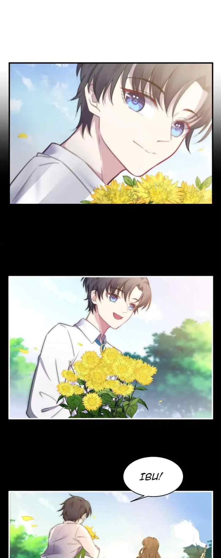 My Two Stepsons Looking At Me Weirdly chapter 7 halaman 4