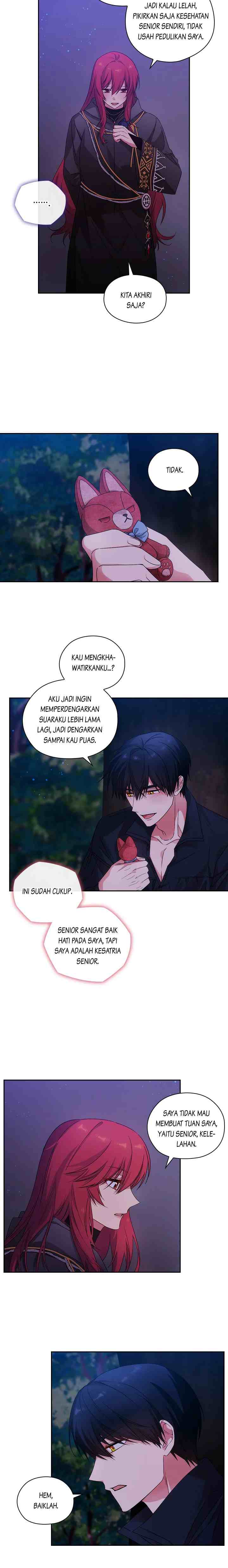 Adonis chapter 223 halaman 4