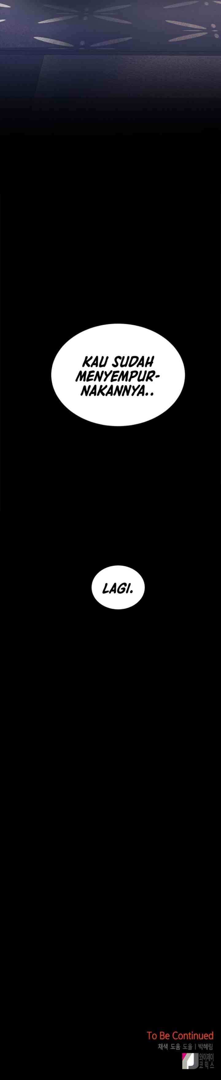 Loop chapter 147 halaman 18