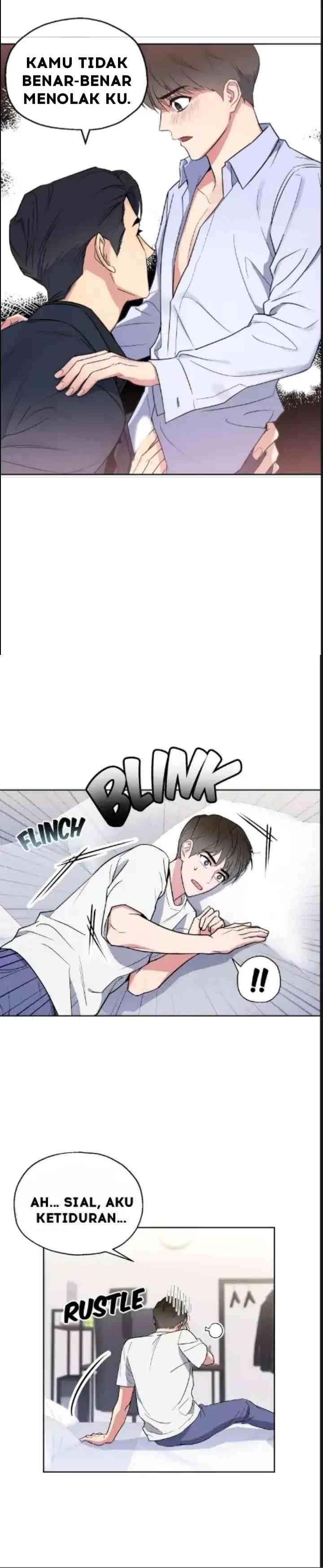 Easy To Read chapter 4 halaman 12