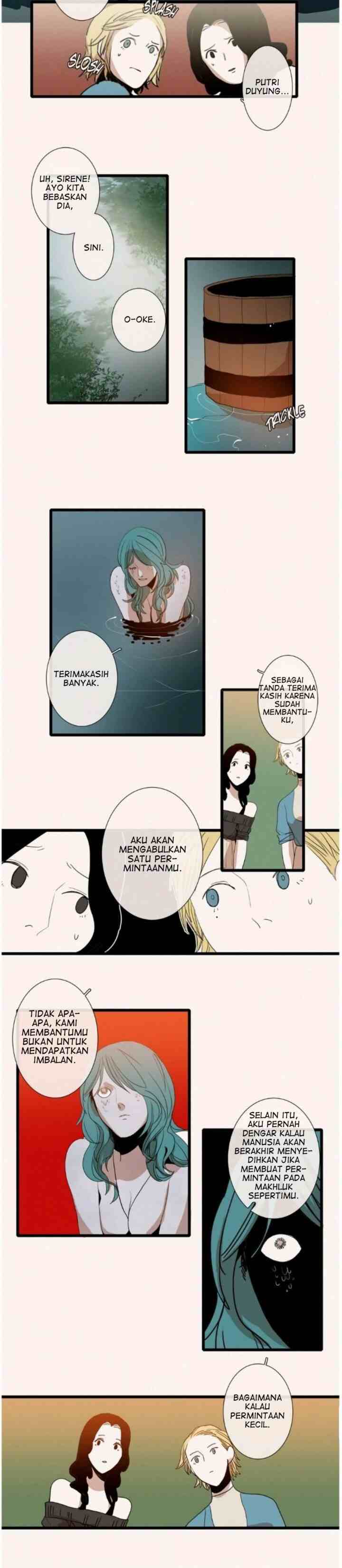 Shards of a Story chapter 7 halaman 7