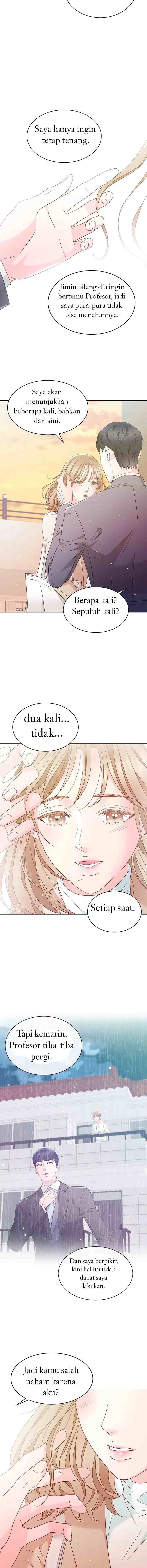 Fall for You chapter 51 halaman 12