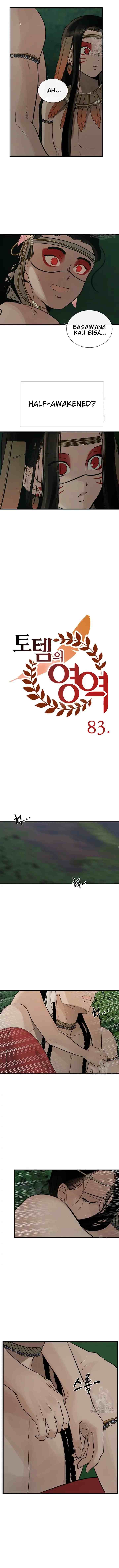 Totem Realm chapter 83 halaman 5