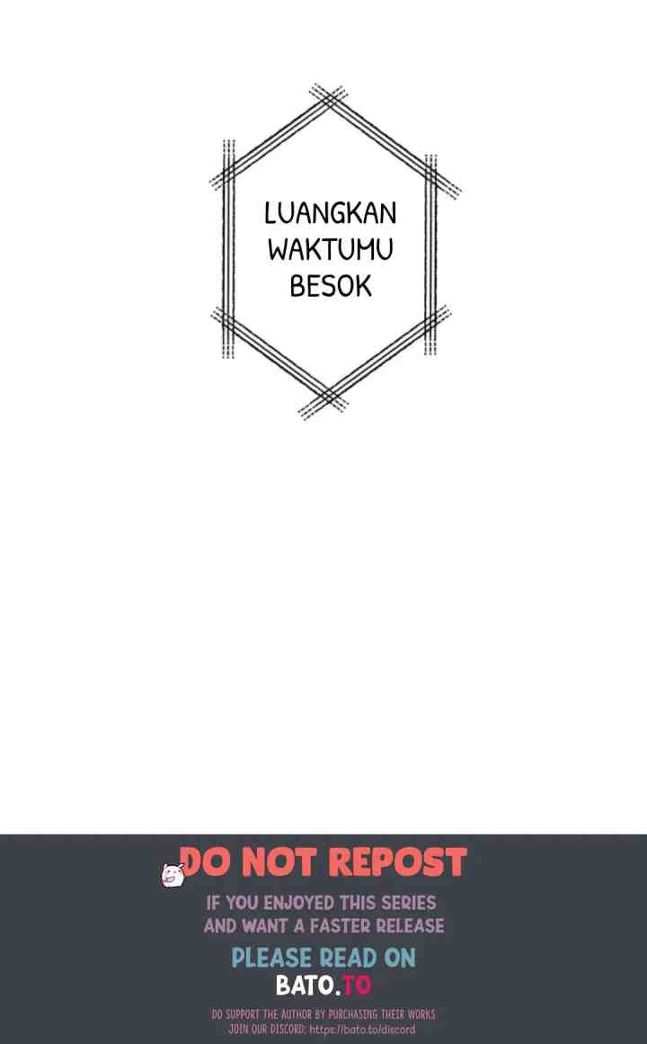 Lost in the Cloud chapter 12 halaman 16