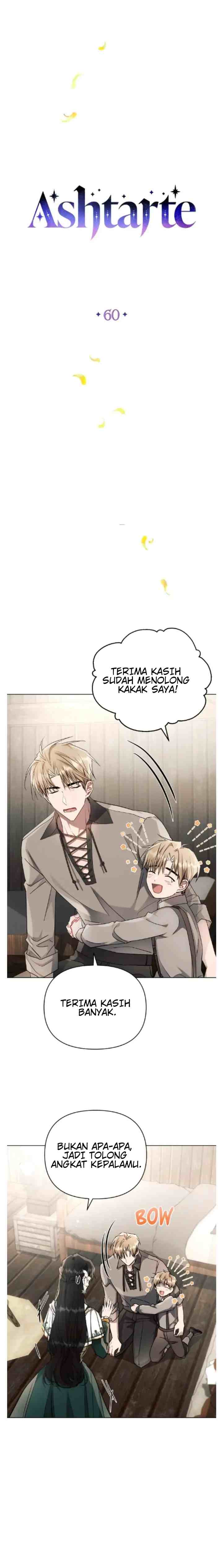 Ashtarte chapter 60 halaman 5