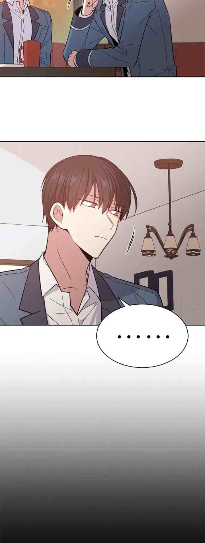 Candy Man chapter 23 halaman 20