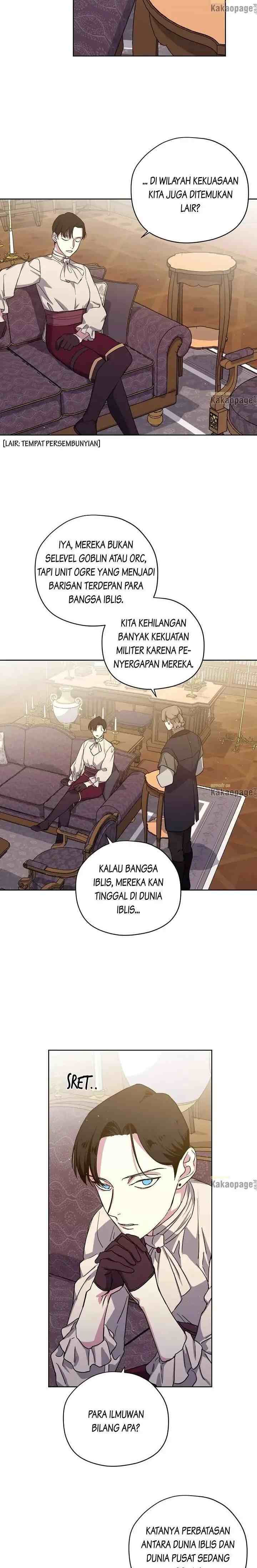 Chitra chapter 126 halaman 10