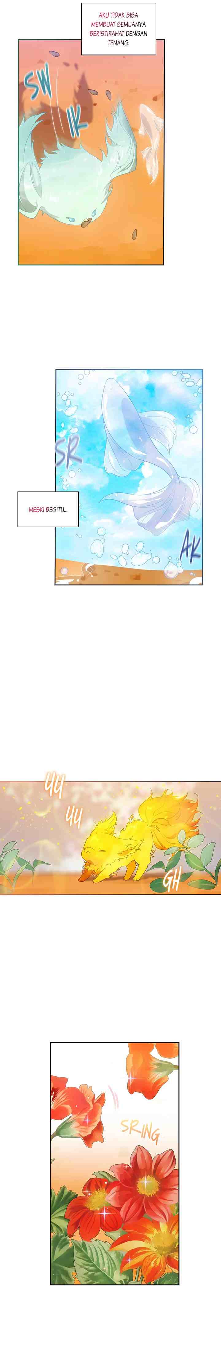 Adonis chapter 212 halaman 14