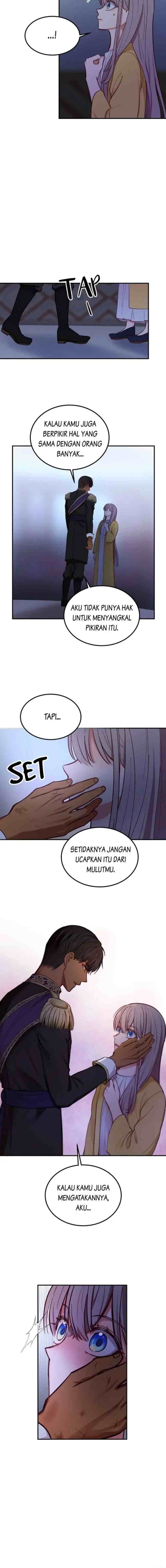 Amina of the Lamp chapter 55 halaman 10