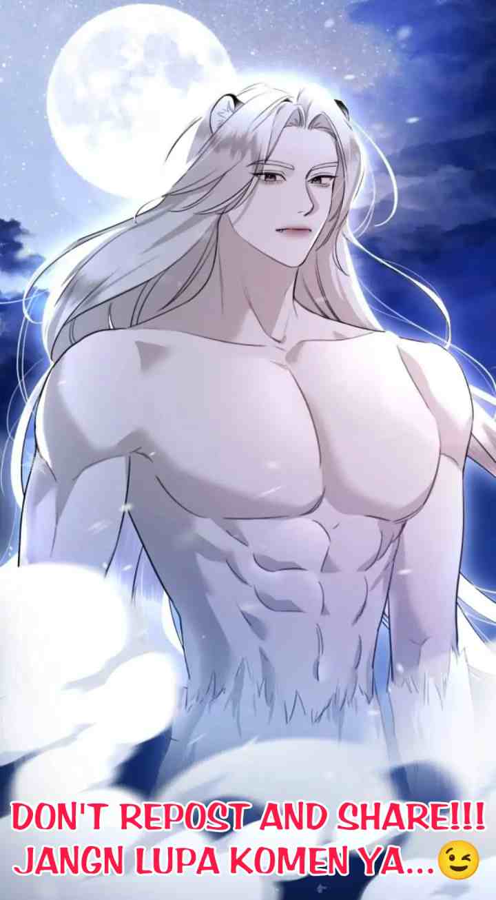A Marriage Alliance for Revenge chapter 50 halaman 12