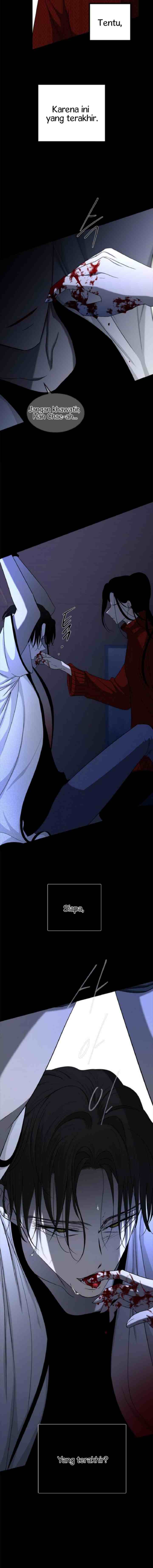 Loop chapter 109 halaman 19