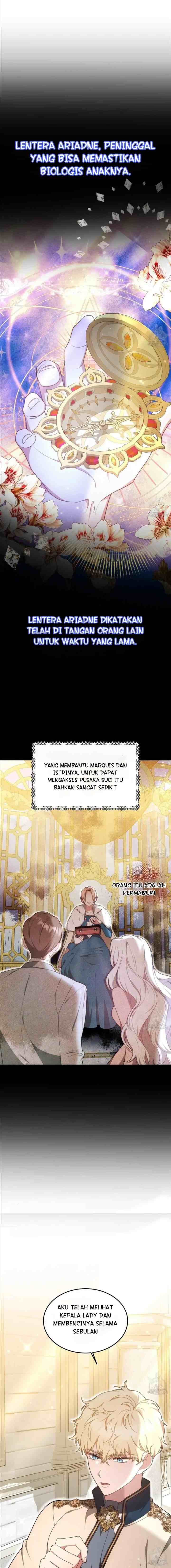 I Hated It Even More chapter 12 halaman 10