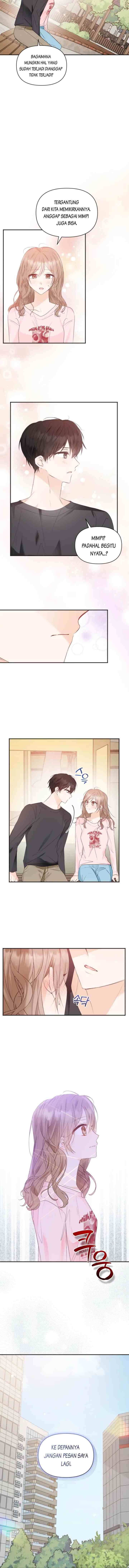 Ideal Delivery Service chapter 40 halaman 10