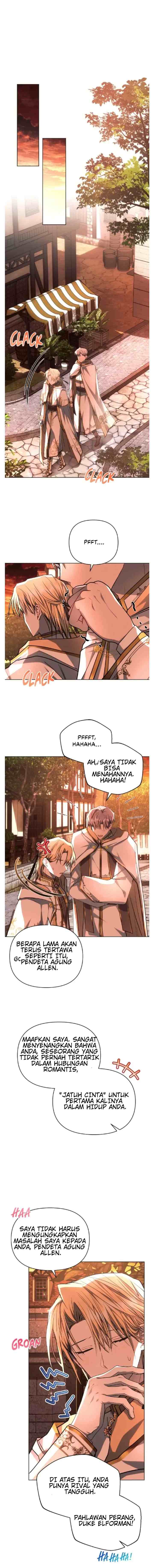 Ashtarte chapter 60 halaman 13